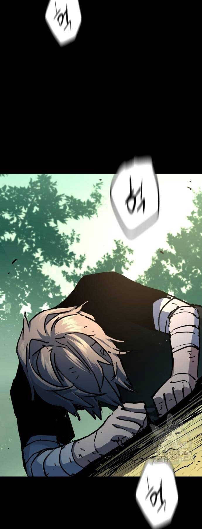 Bạn Học Của Tôi Là Lính Đánh Thuê chapter 154 - Upload bởi truyensieuhay.com