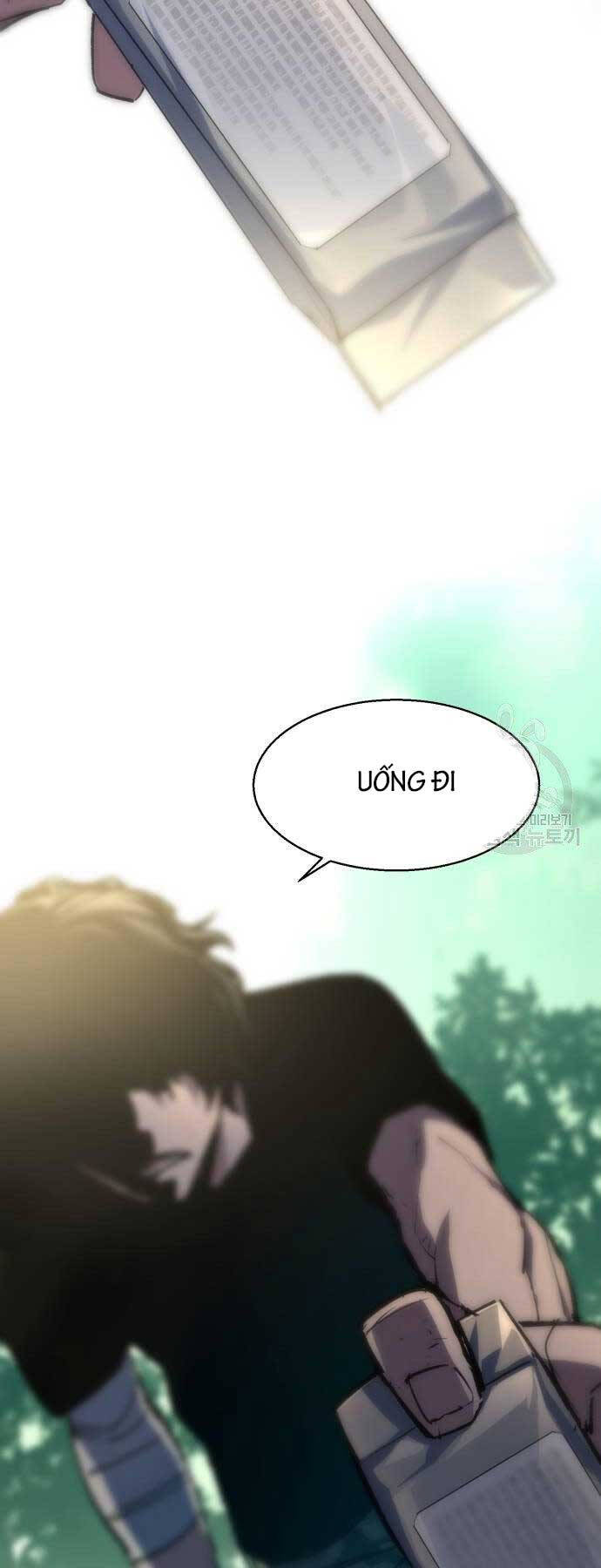 Bạn Học Của Tôi Là Lính Đánh Thuê chapter 154 - Upload bởi truyensieuhay.com