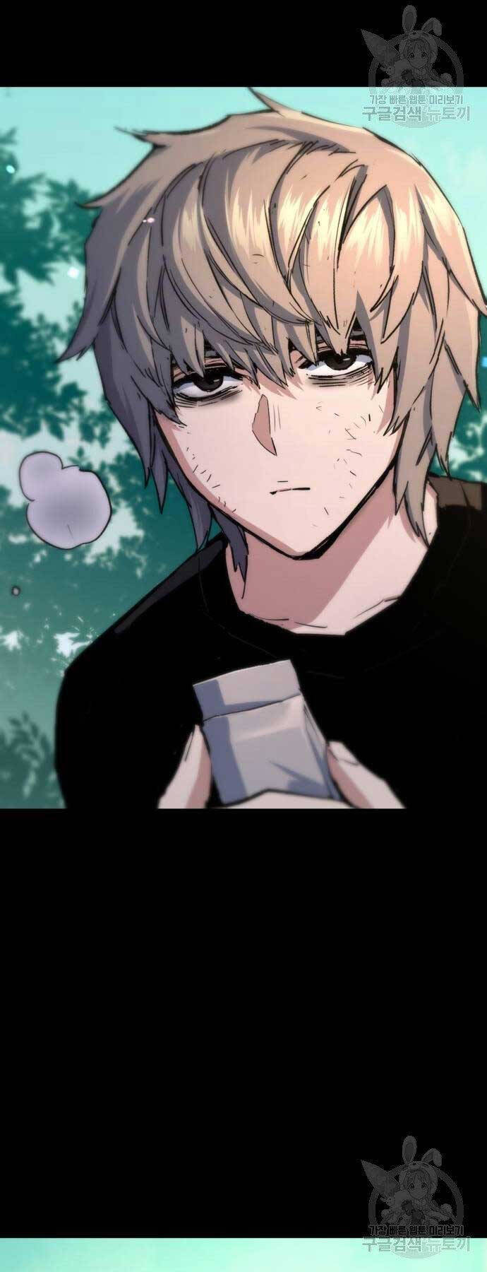 Bạn Học Của Tôi Là Lính Đánh Thuê chapter 154 - Upload bởi truyensieuhay.com