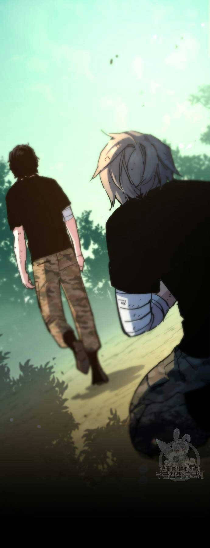 Bạn Học Của Tôi Là Lính Đánh Thuê chapter 154 - Upload bởi truyensieuhay.com