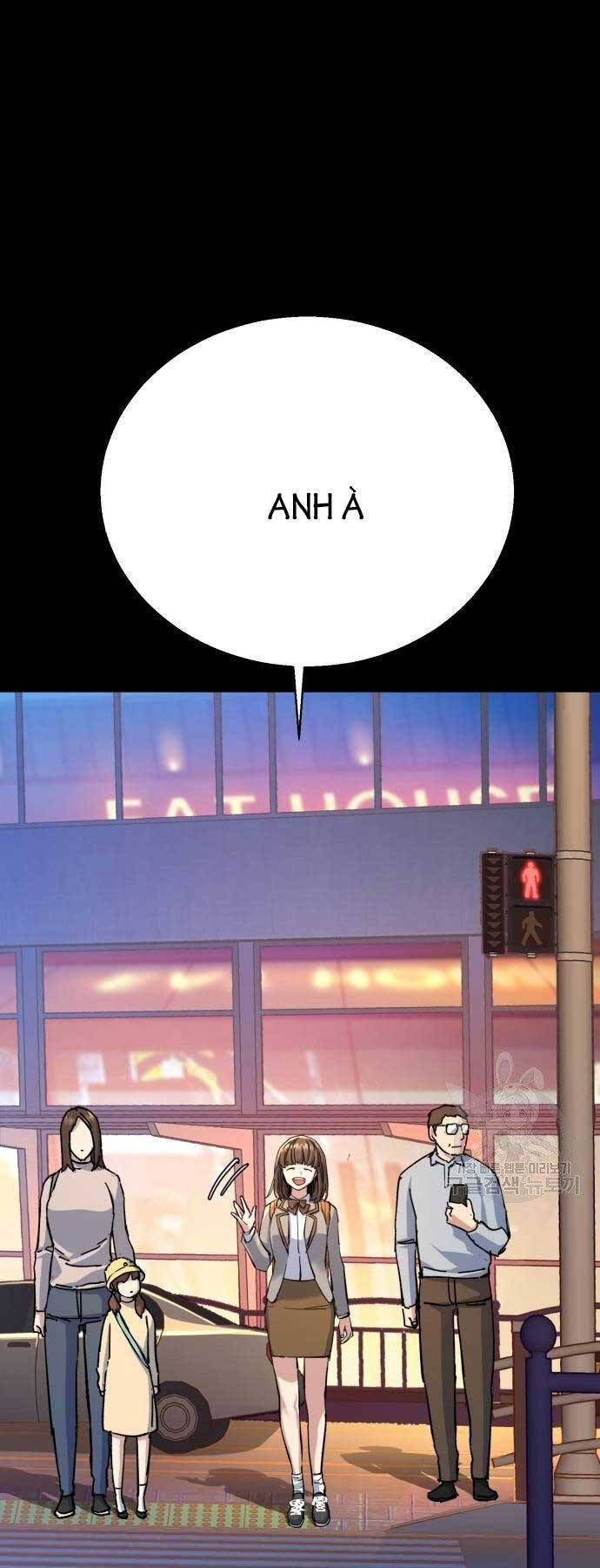Bạn Học Của Tôi Là Lính Đánh Thuê chapter 154 - Upload bởi truyensieuhay.com