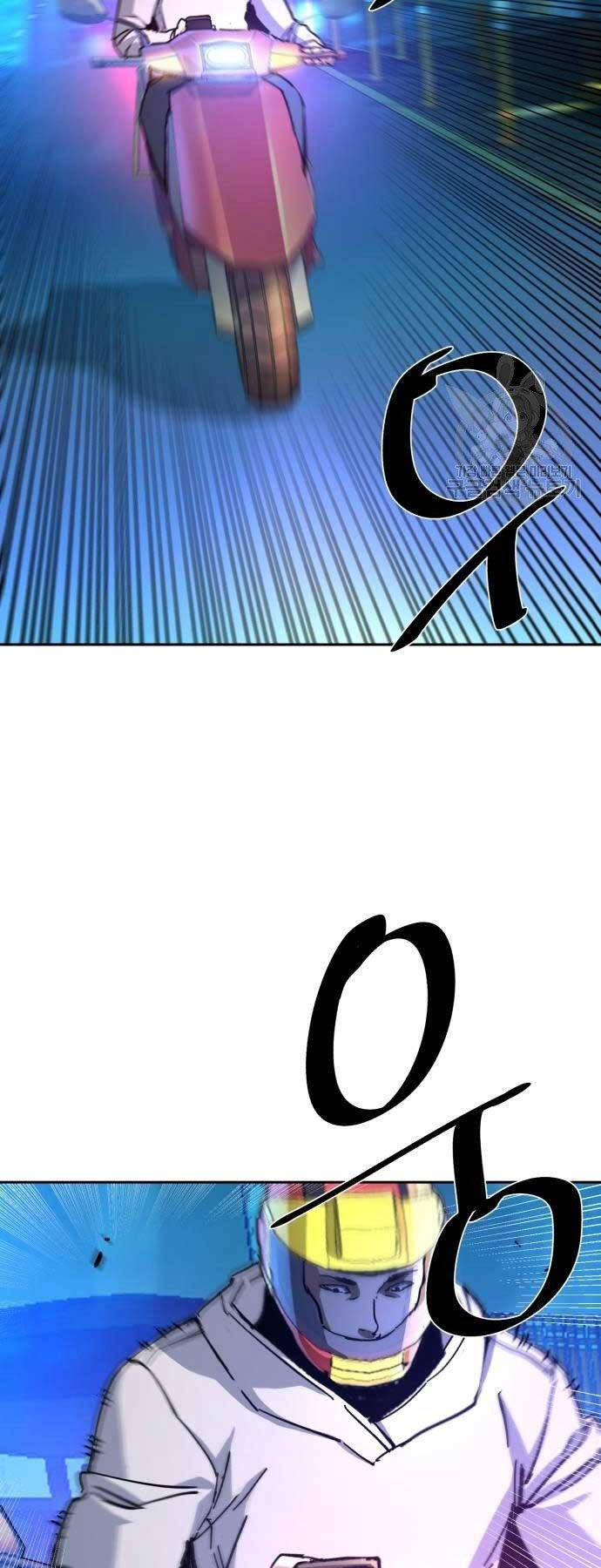 Bạn Học Của Tôi Là Lính Đánh Thuê chapter 154 - Upload bởi truyensieuhay.com
