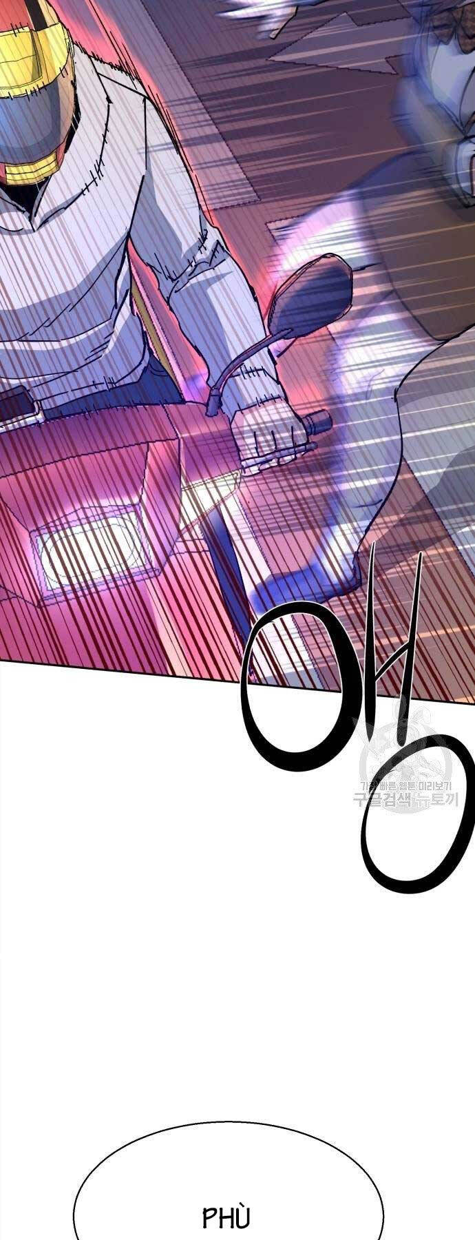 Bạn Học Của Tôi Là Lính Đánh Thuê chapter 154 - Upload bởi truyensieuhay.com
