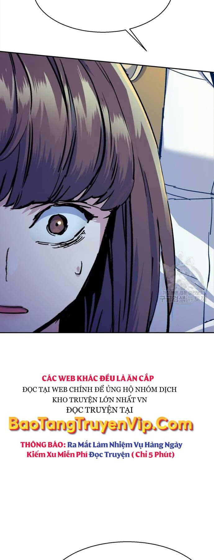 Bạn Học Của Tôi Là Lính Đánh Thuê chapter 154 - Upload bởi truyensieuhay.com