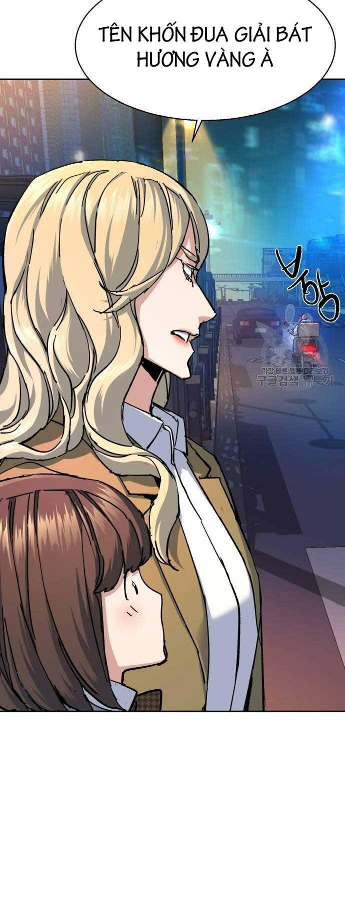 Bạn Học Của Tôi Là Lính Đánh Thuê chapter 154 - Upload bởi truyensieuhay.com