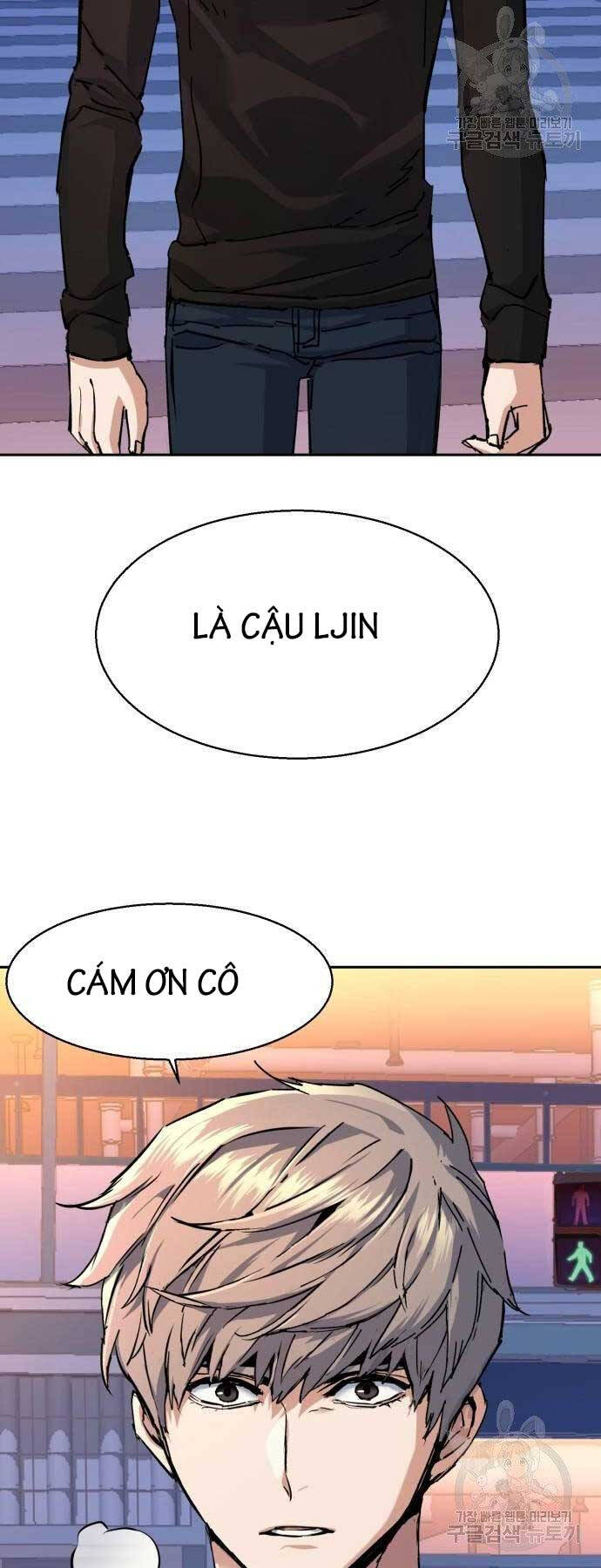 Bạn Học Của Tôi Là Lính Đánh Thuê chapter 154 - Upload bởi truyensieuhay.com