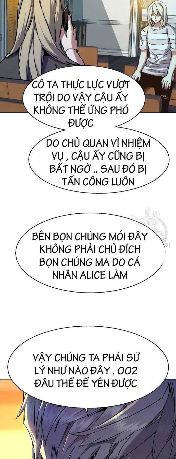 Bạn Học Của Tôi Là Lính Đánh Thuê chapter 154 - Upload bởi truyensieuhay.com