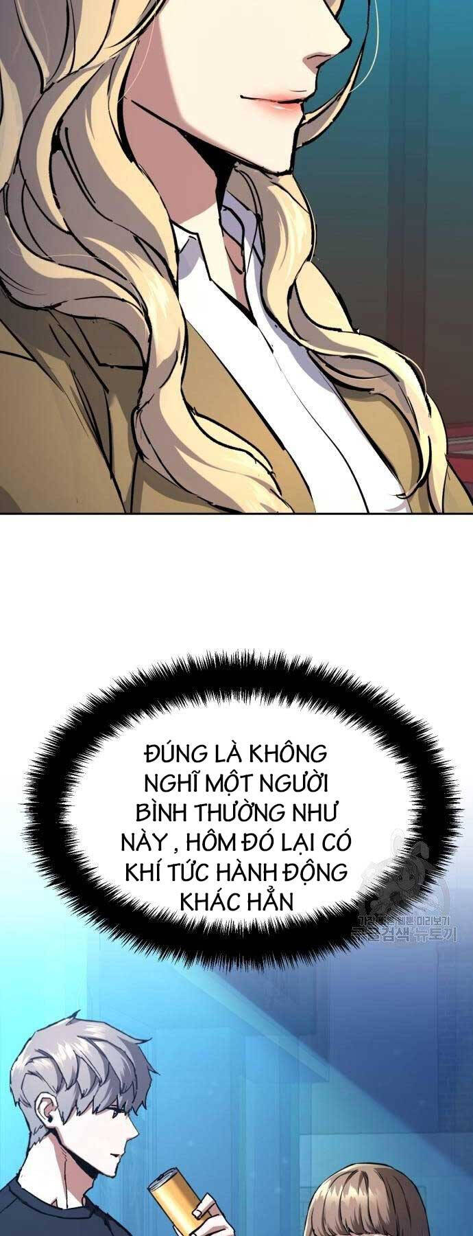 Bạn Học Của Tôi Là Lính Đánh Thuê chapter 154 - Upload bởi truyensieuhay.com