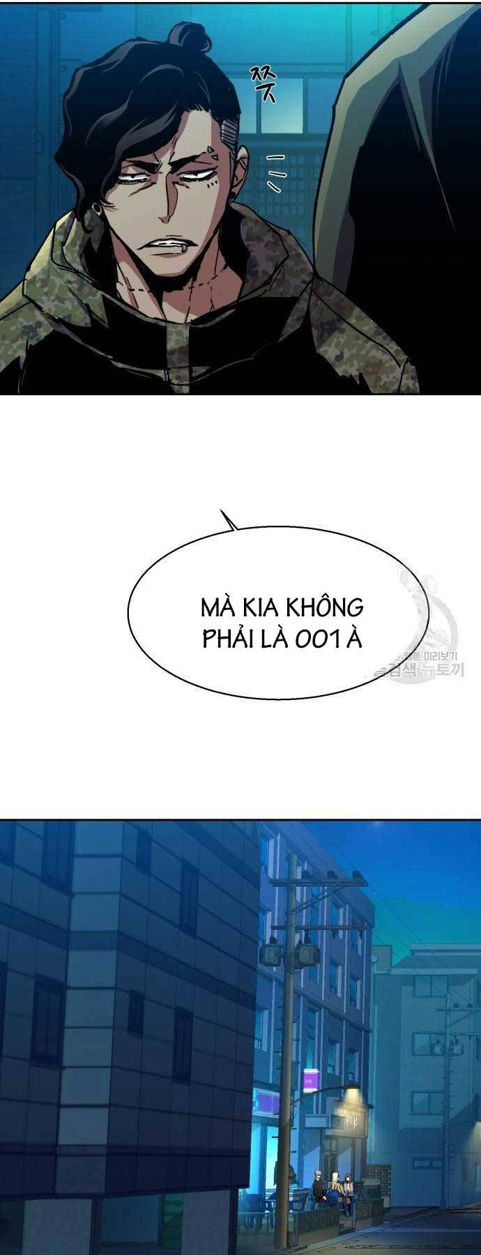 Bạn Học Của Tôi Là Lính Đánh Thuê chapter 154 - Upload bởi truyensieuhay.com