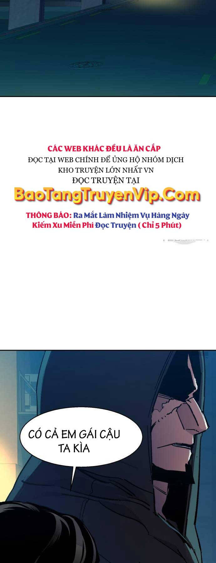 Bạn Học Của Tôi Là Lính Đánh Thuê chapter 154 - Upload bởi truyensieuhay.com