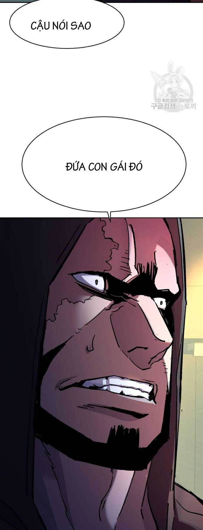 Bạn Học Của Tôi Là Lính Đánh Thuê chapter 154 - Upload bởi truyensieuhay.com