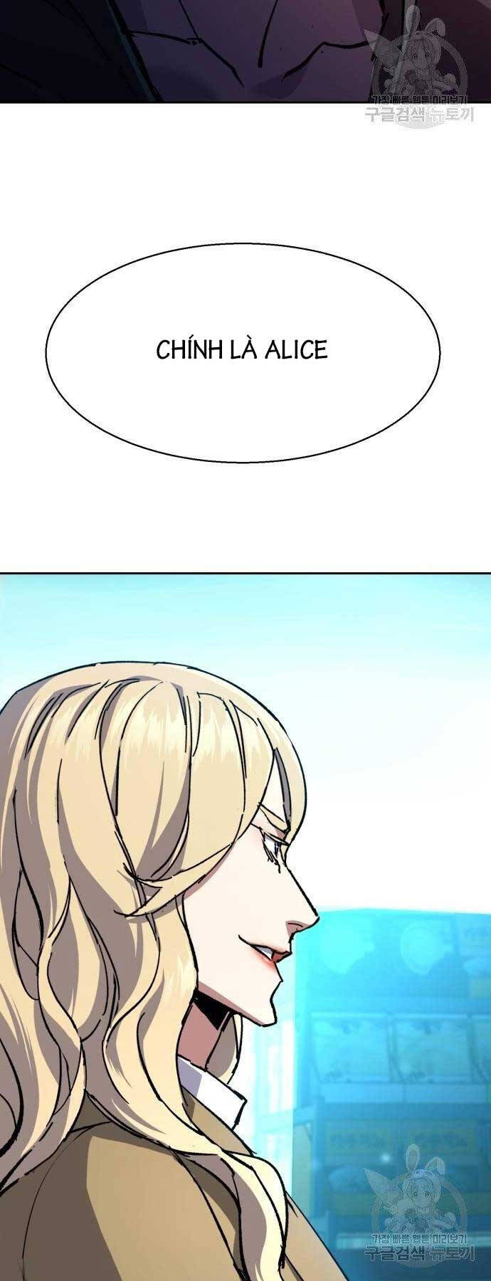 Bạn Học Của Tôi Là Lính Đánh Thuê chapter 154 - Upload bởi truyensieuhay.com