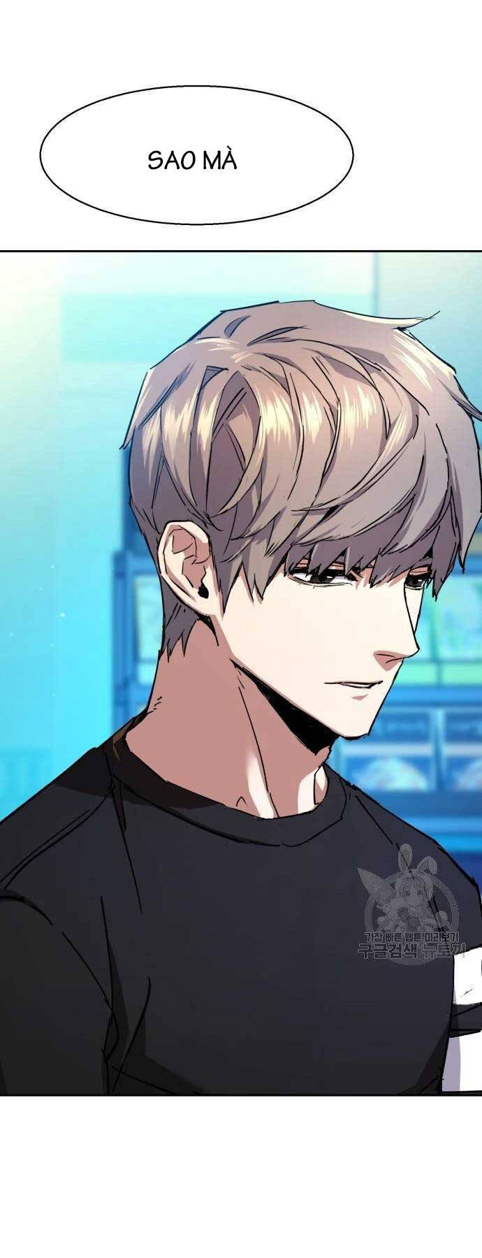 Bạn Học Của Tôi Là Lính Đánh Thuê chapter 154 - Upload bởi truyensieuhay.com
