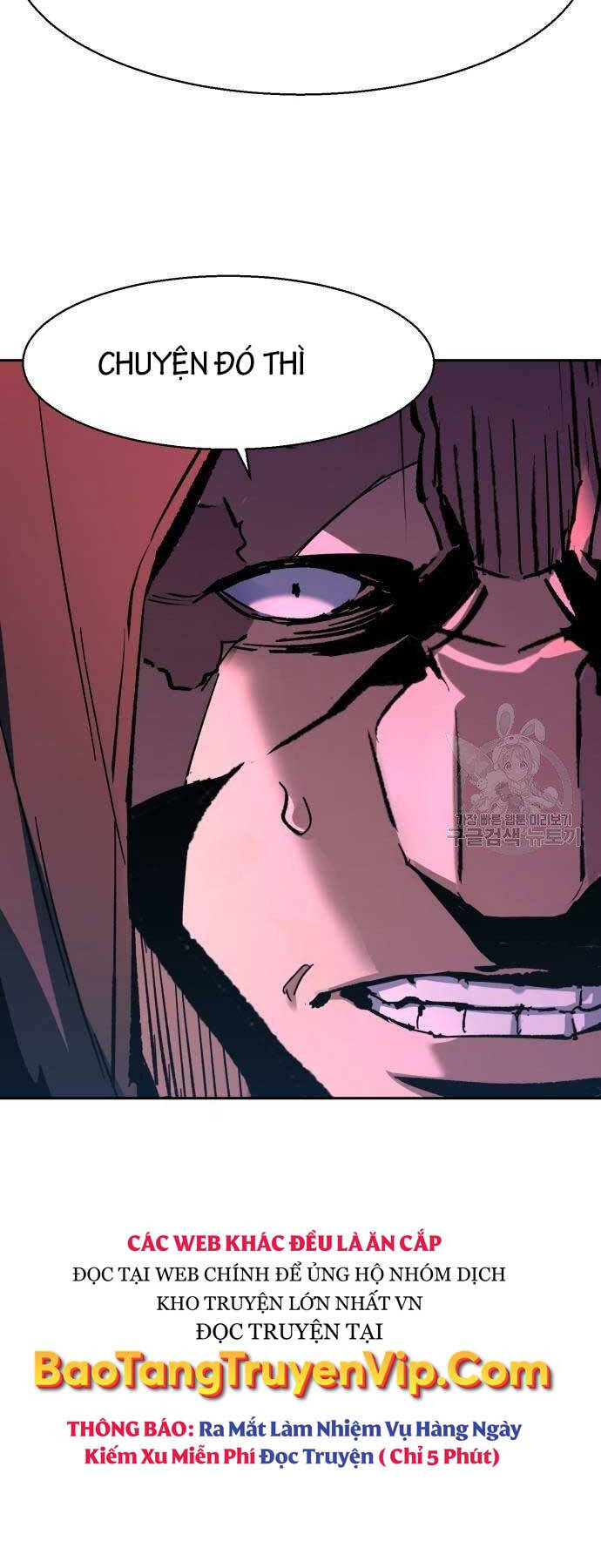 Bạn Học Của Tôi Là Lính Đánh Thuê chapter 154 - Upload bởi truyensieuhay.com