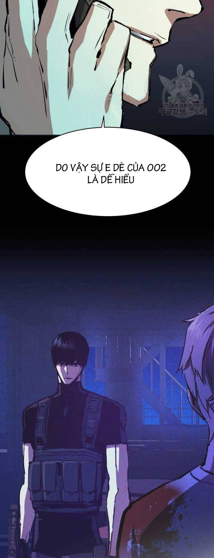 Bạn Học Của Tôi Là Lính Đánh Thuê chapter 154 - Upload bởi truyensieuhay.com