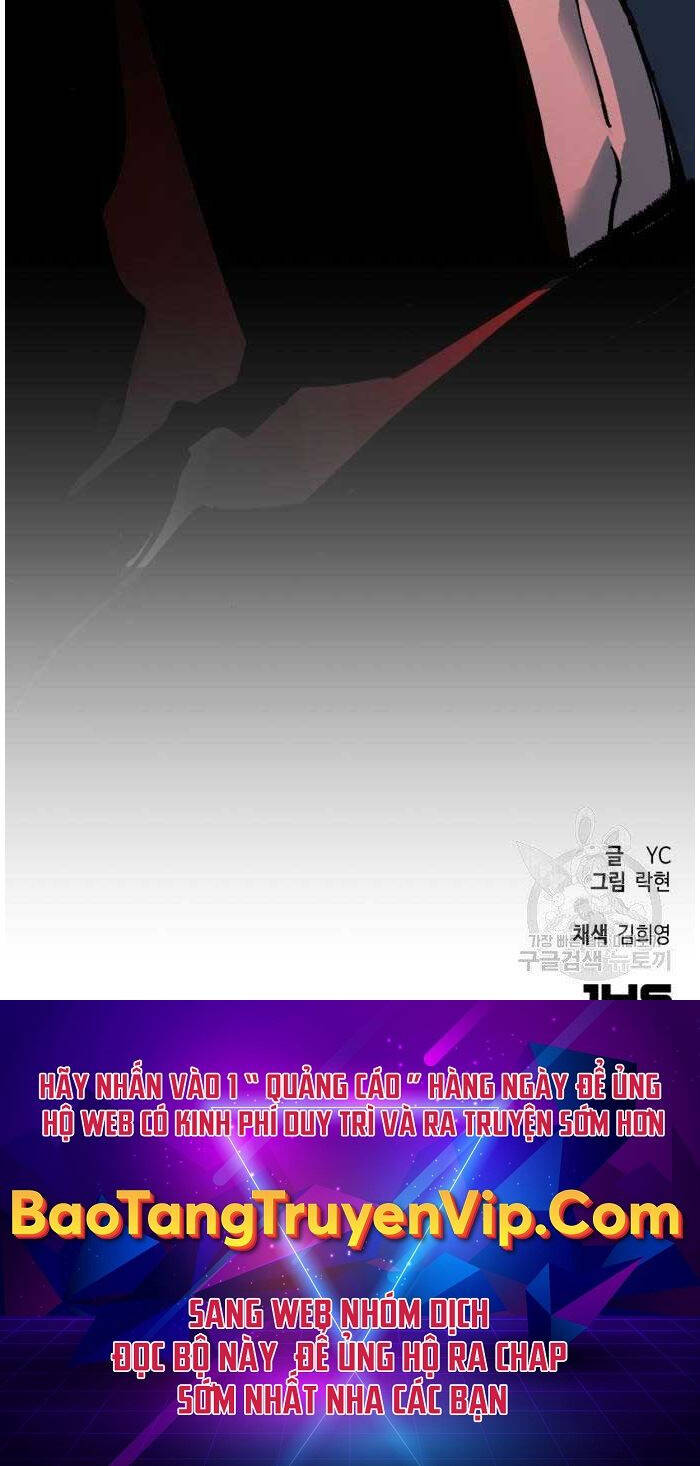 Bạn Học Của Tôi Là Lính Đánh Thuê chapter 154 - Upload bởi truyensieuhay.com