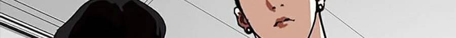 Lookism - Hoán Đổi Diệu Kỳ hoán đổi diệu kỳ - chapter 256 - Upload bởi truyensieuhay.com