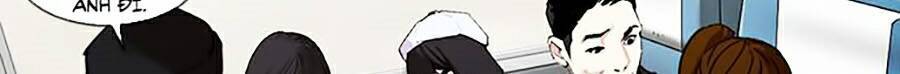 Lookism - Hoán Đổi Diệu Kỳ hoán đổi diệu kỳ - chapter 256 - Upload bởi truyensieuhay.com