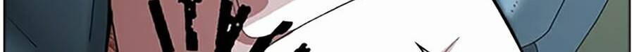 Lookism - Hoán Đổi Diệu Kỳ hoán đổi diệu kỳ - chapter 256 - Upload bởi truyensieuhay.com