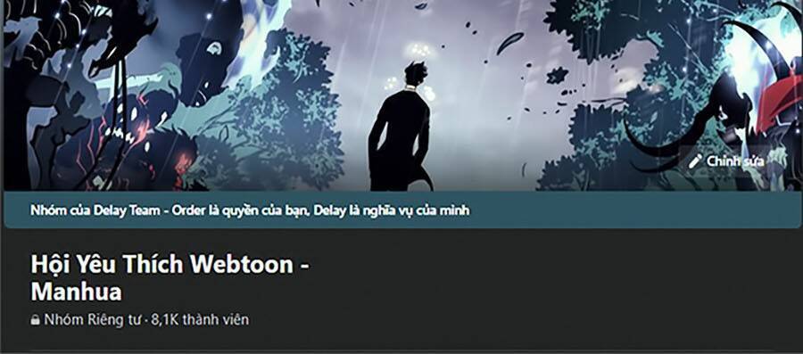 Lookism - Hoán Đổi Diệu Kỳ hoán đổi diệu kỳ - chapter 256 - Upload bởi truyensieuhay.com
