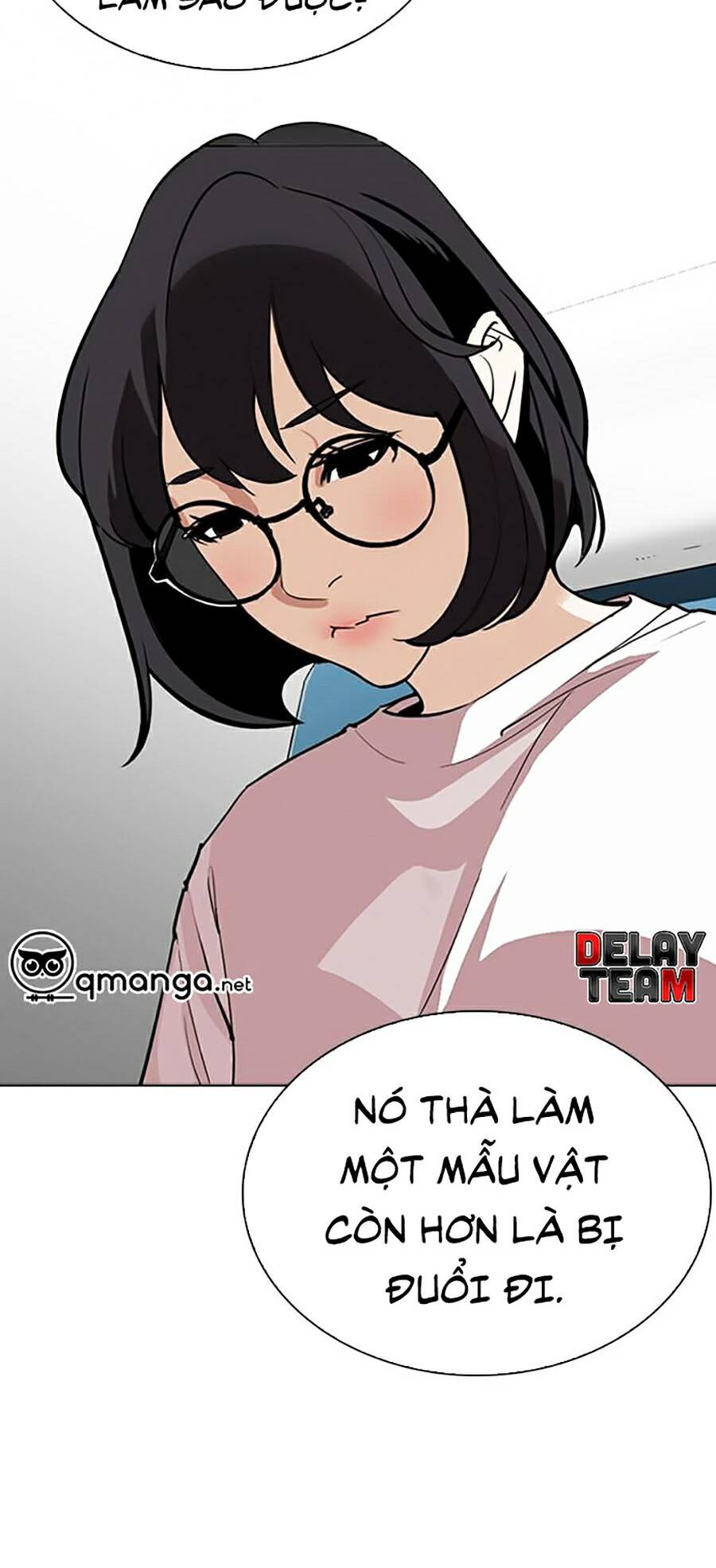 Lookism - Hoán Đổi Diệu Kỳ hoán đổi diệu kỳ - chapter 256 - Upload bởi truyensieuhay.com