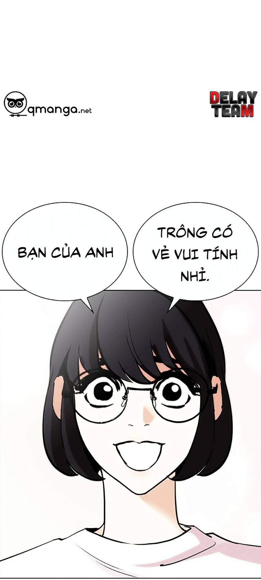 Lookism - Hoán Đổi Diệu Kỳ hoán đổi diệu kỳ - chapter 256 - Upload bởi truyensieuhay.com
