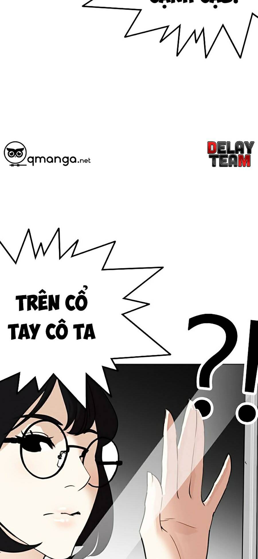 Lookism - Hoán Đổi Diệu Kỳ hoán đổi diệu kỳ - chapter 256 - Upload bởi truyensieuhay.com
