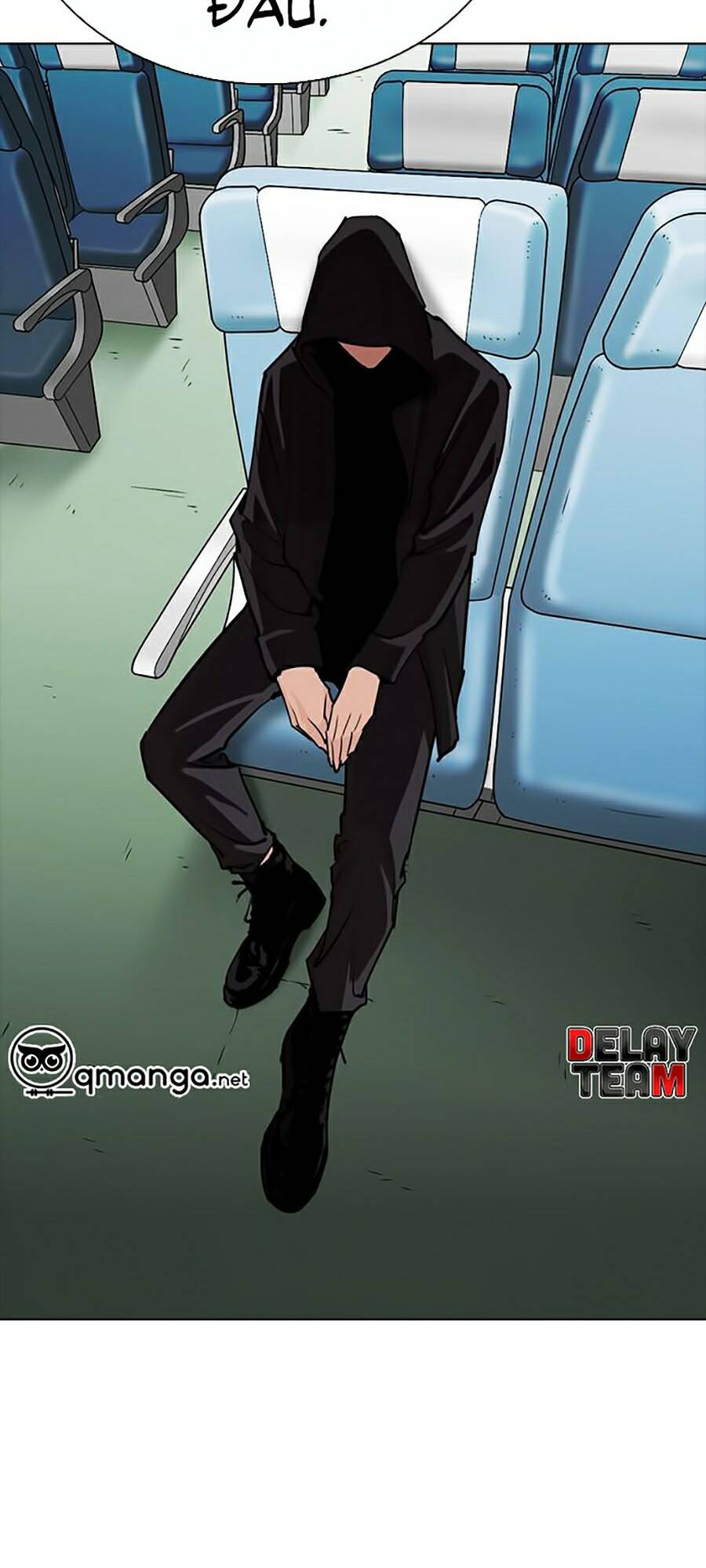 Lookism - Hoán Đổi Diệu Kỳ hoán đổi diệu kỳ - chapter 256 - Upload bởi truyensieuhay.com