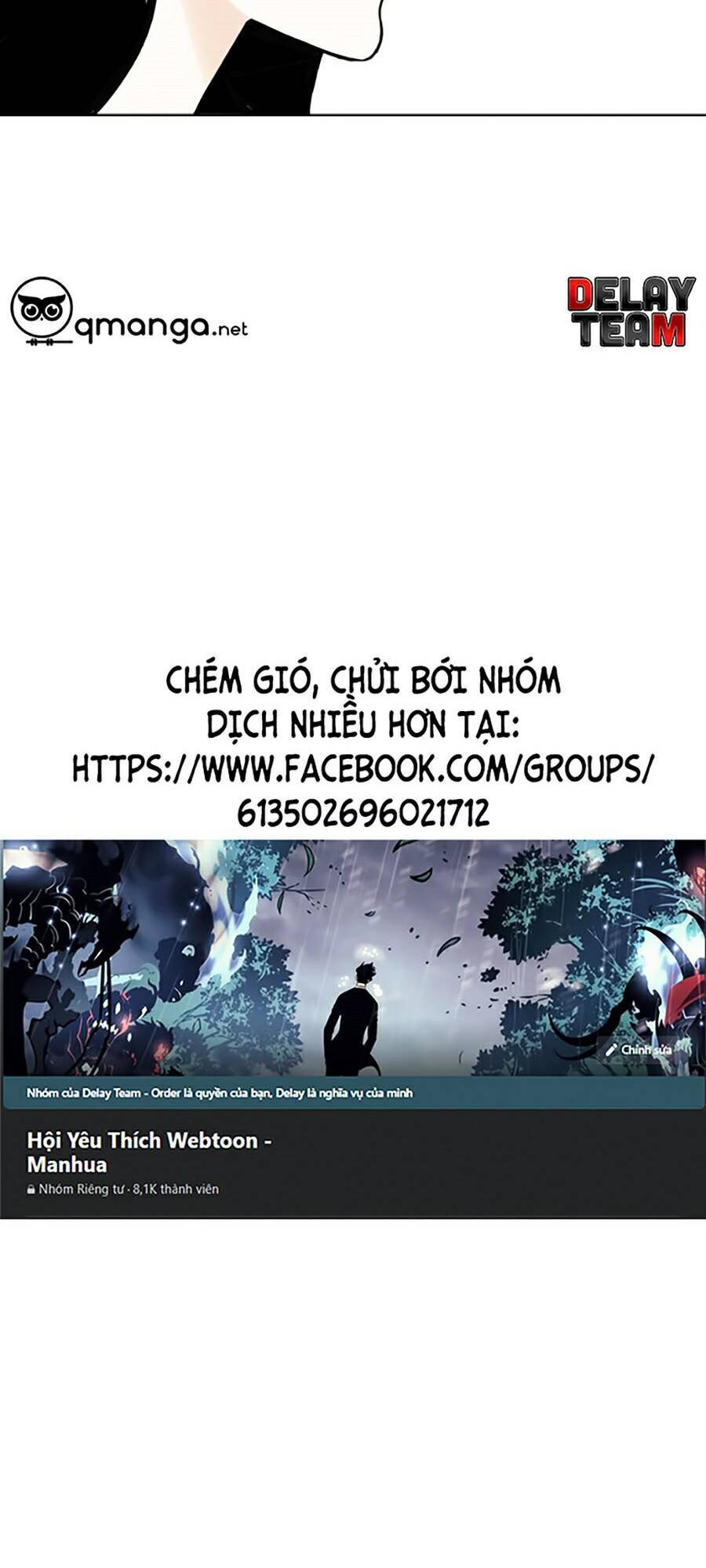 Lookism - Hoán Đổi Diệu Kỳ hoán đổi diệu kỳ - chapter 256 - Upload bởi truyensieuhay.com