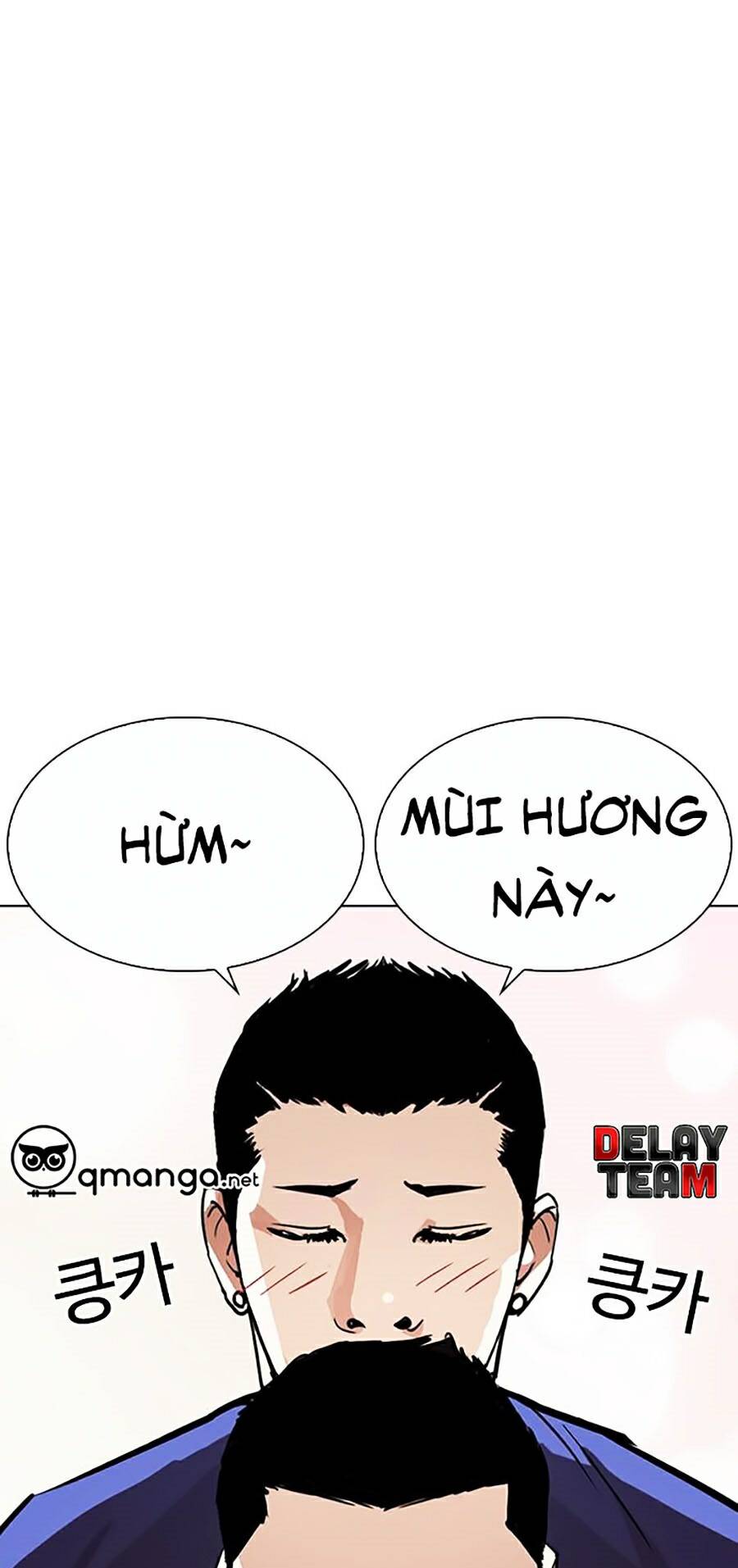 Lookism - Hoán Đổi Diệu Kỳ hoán đổi diệu kỳ - chapter 256 - Upload bởi truyensieuhay.com