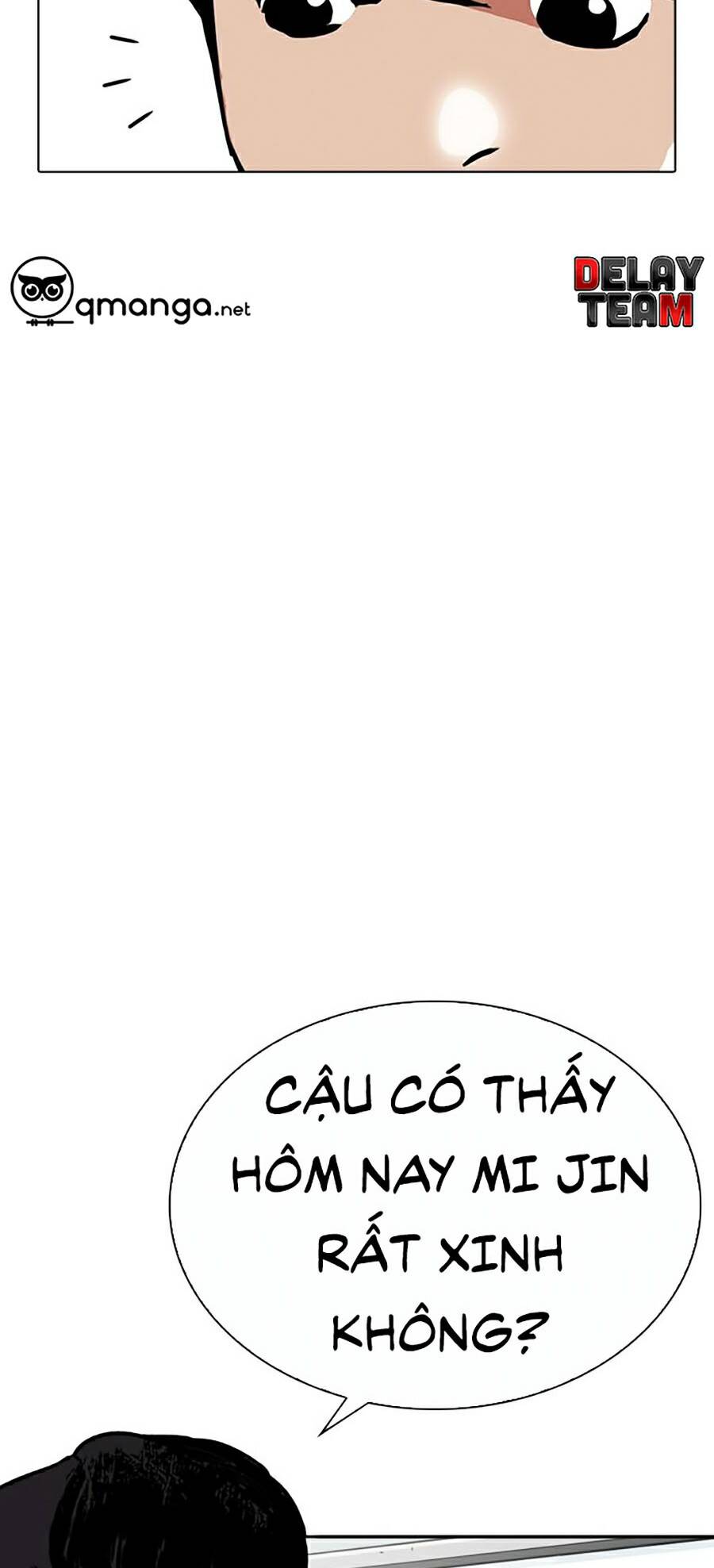 Lookism - Hoán Đổi Diệu Kỳ hoán đổi diệu kỳ - chapter 256 - Upload bởi truyensieuhay.com