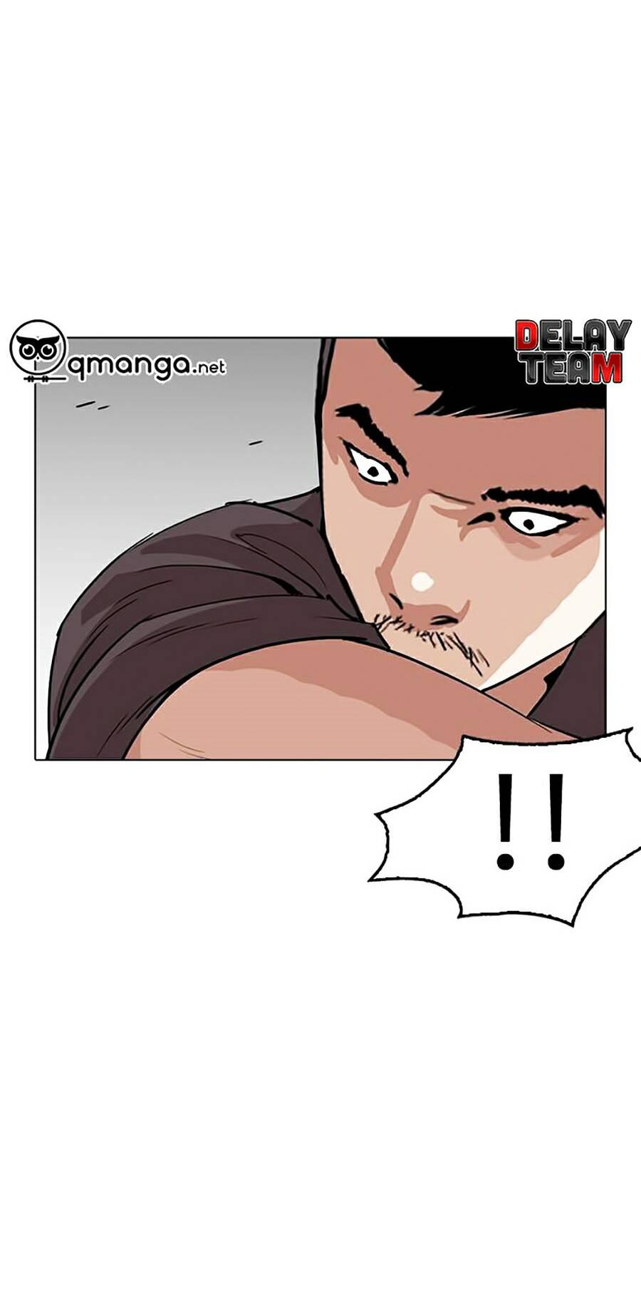Lookism - Hoán Đổi Diệu Kỳ hoán đổi diệu kỳ - chapter 256 - Upload bởi truyensieuhay.com