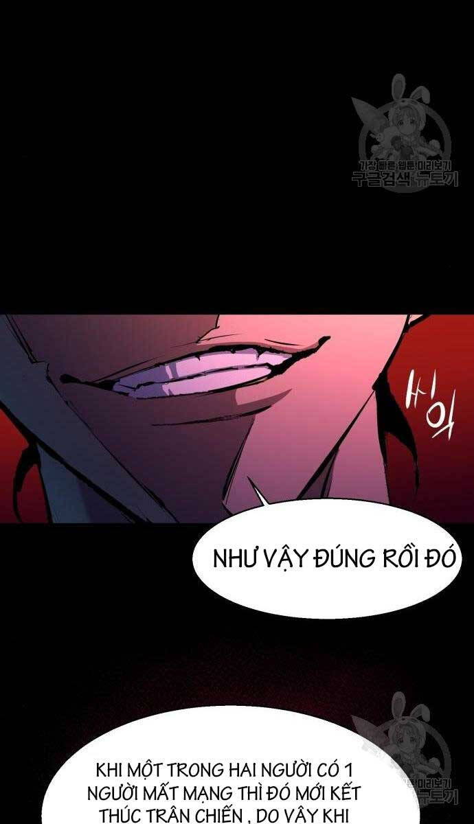 Bạn Học Của Tôi Là Lính Đánh Thuê chapter 155 - Upload bởi truyensieuhay.com