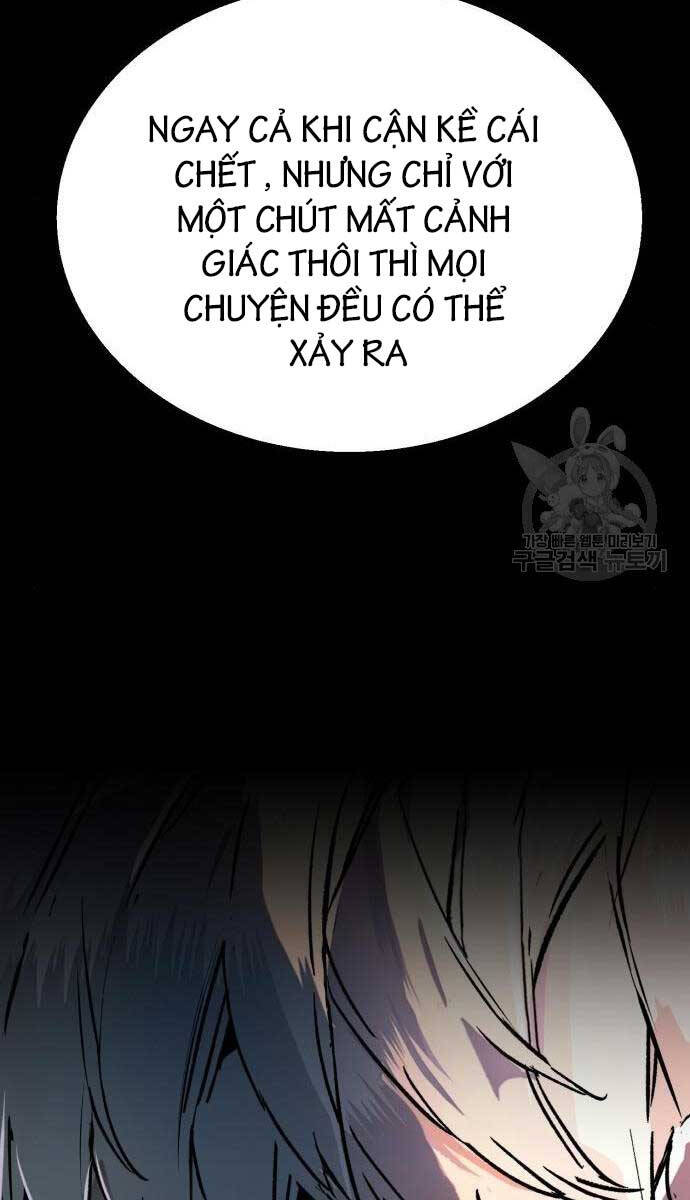 Bạn Học Của Tôi Là Lính Đánh Thuê chapter 155 - Upload bởi truyensieuhay.com