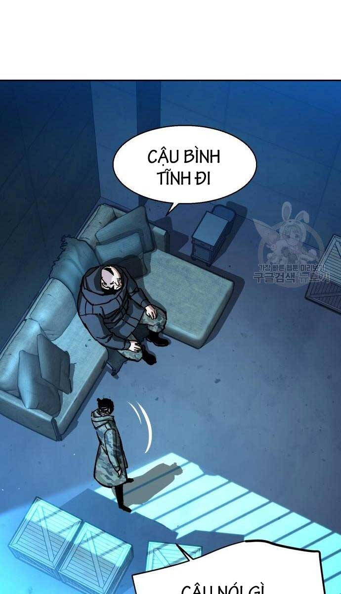 Bạn Học Của Tôi Là Lính Đánh Thuê chapter 155 - Upload bởi truyensieuhay.com