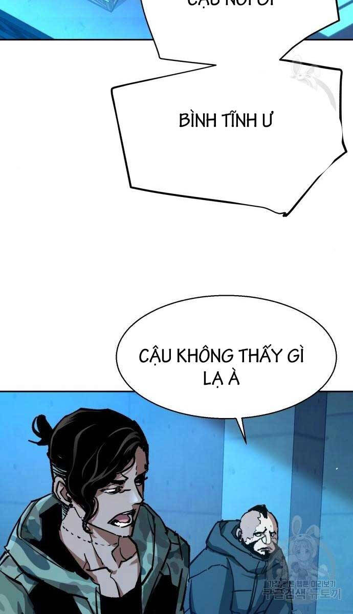 Bạn Học Của Tôi Là Lính Đánh Thuê chapter 155 - Upload bởi truyensieuhay.com