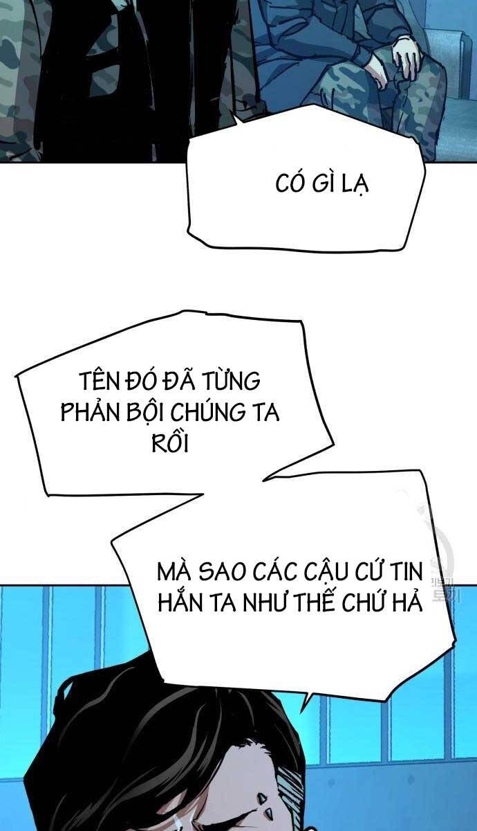 Bạn Học Của Tôi Là Lính Đánh Thuê chapter 155 - Upload bởi truyensieuhay.com