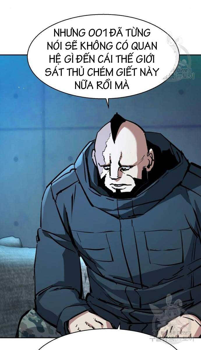 Bạn Học Của Tôi Là Lính Đánh Thuê chapter 155 - Upload bởi truyensieuhay.com