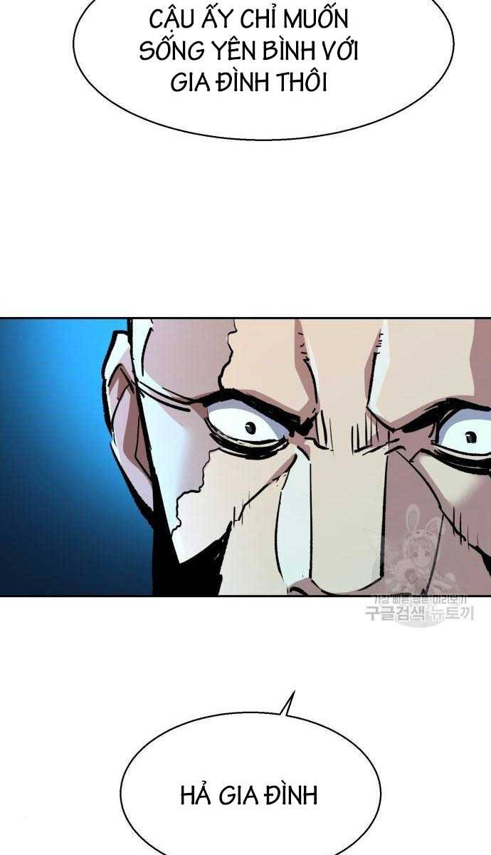 Bạn Học Của Tôi Là Lính Đánh Thuê chapter 155 - Upload bởi truyensieuhay.com