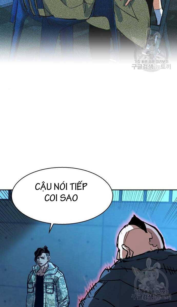 Bạn Học Của Tôi Là Lính Đánh Thuê chapter 155 - Upload bởi truyensieuhay.com
