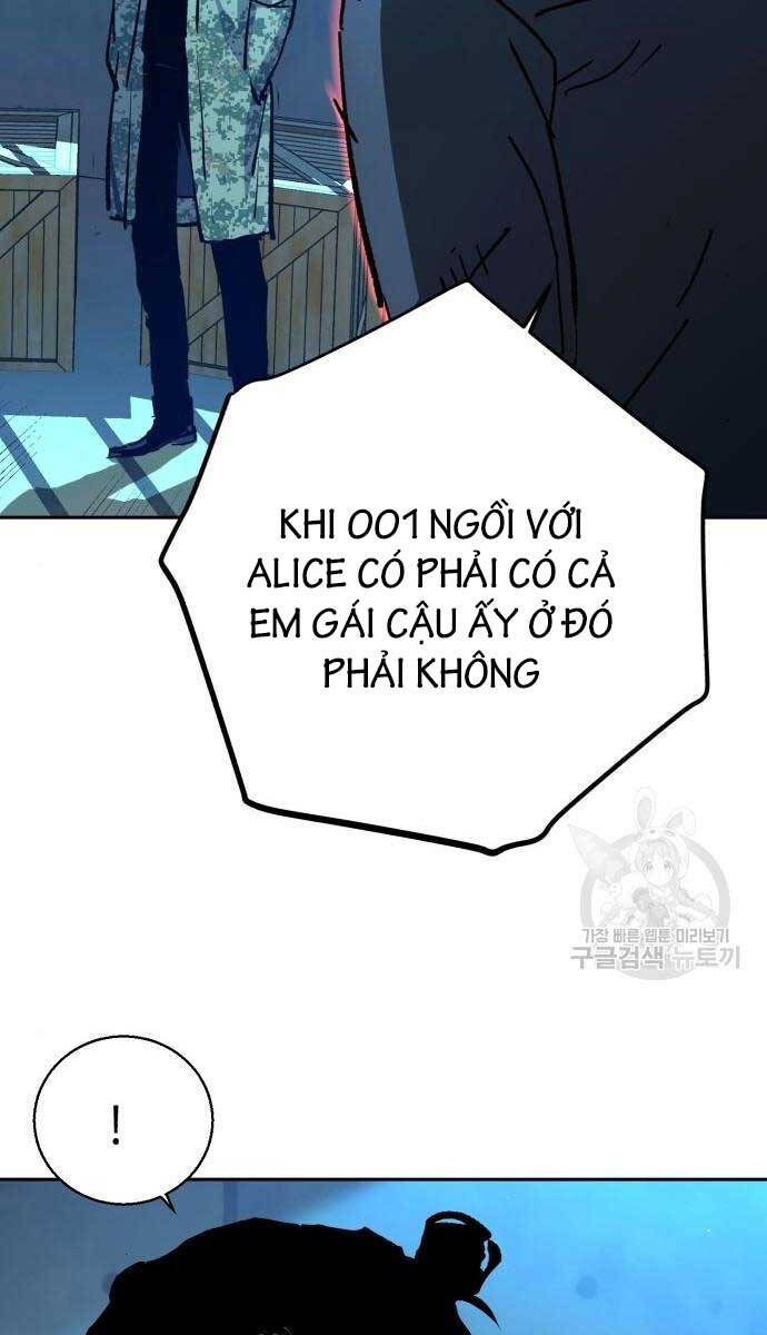 Bạn Học Của Tôi Là Lính Đánh Thuê chapter 155 - Upload bởi truyensieuhay.com