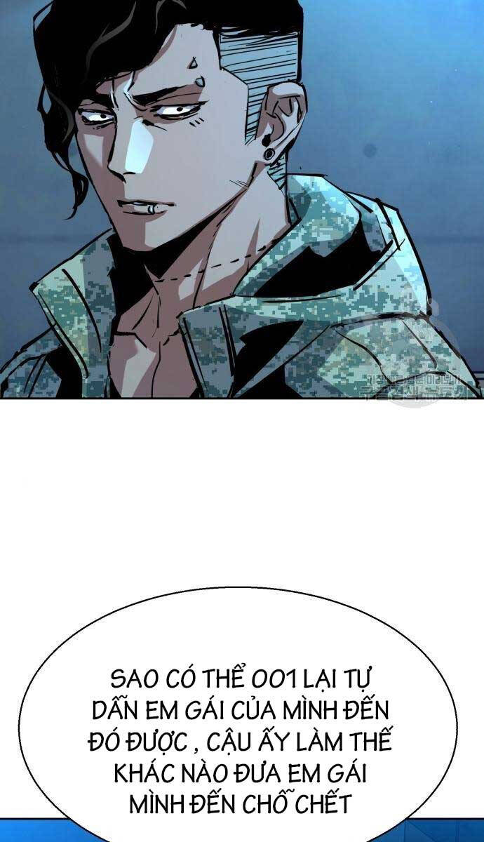 Bạn Học Của Tôi Là Lính Đánh Thuê chapter 155 - Upload bởi truyensieuhay.com
