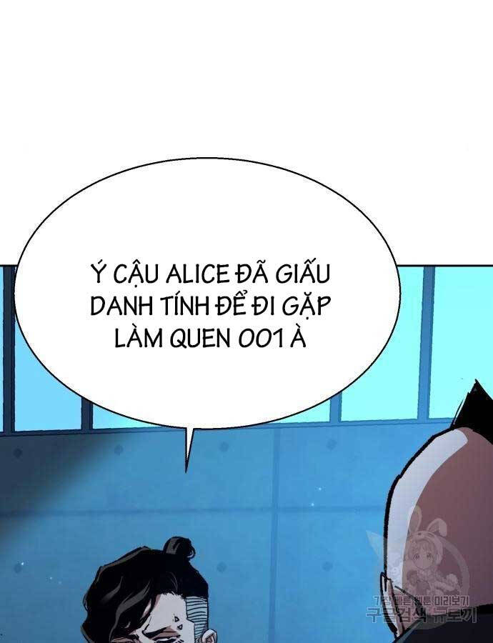 Bạn Học Của Tôi Là Lính Đánh Thuê chapter 155 - Upload bởi truyensieuhay.com