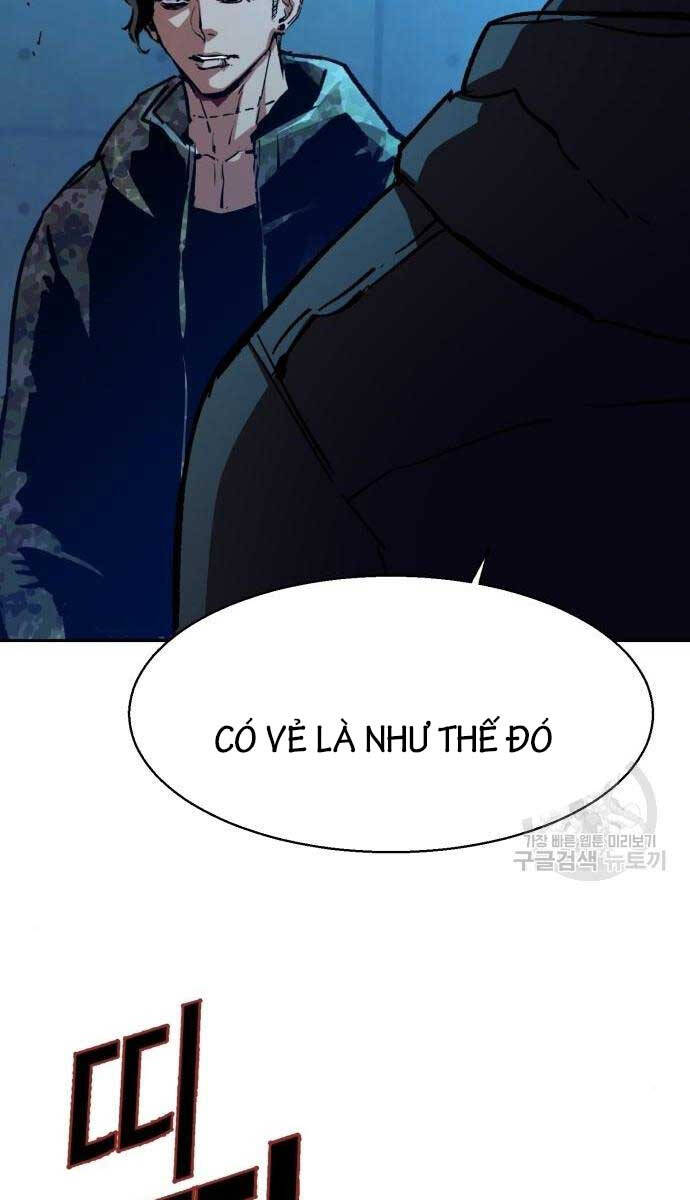 Bạn Học Của Tôi Là Lính Đánh Thuê chapter 155 - Upload bởi truyensieuhay.com