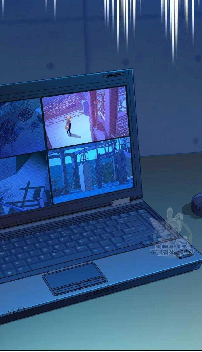 Bạn Học Của Tôi Là Lính Đánh Thuê chapter 155 - Upload bởi truyensieuhay.com
