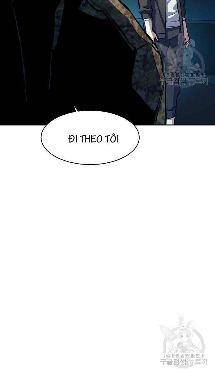 Bạn Học Của Tôi Là Lính Đánh Thuê chapter 155 - Upload bởi truyensieuhay.com