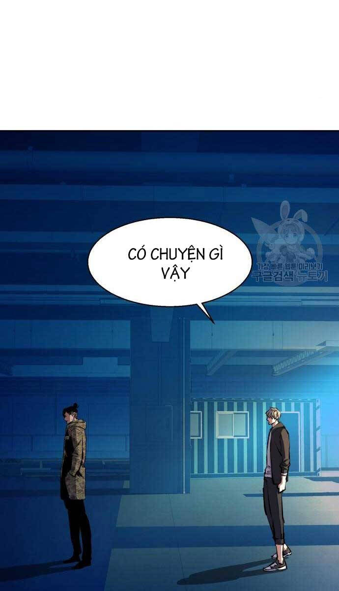 Bạn Học Của Tôi Là Lính Đánh Thuê chapter 155 - Upload bởi truyensieuhay.com