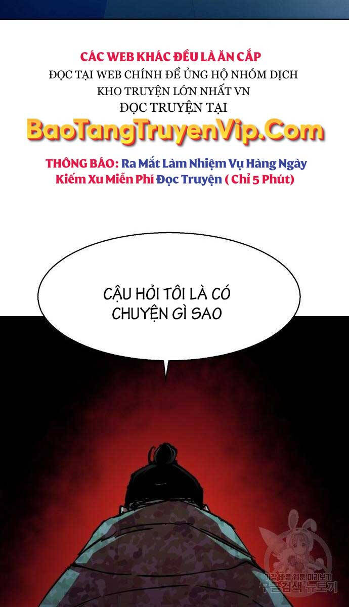 Bạn Học Của Tôi Là Lính Đánh Thuê chapter 155 - Upload bởi truyensieuhay.com