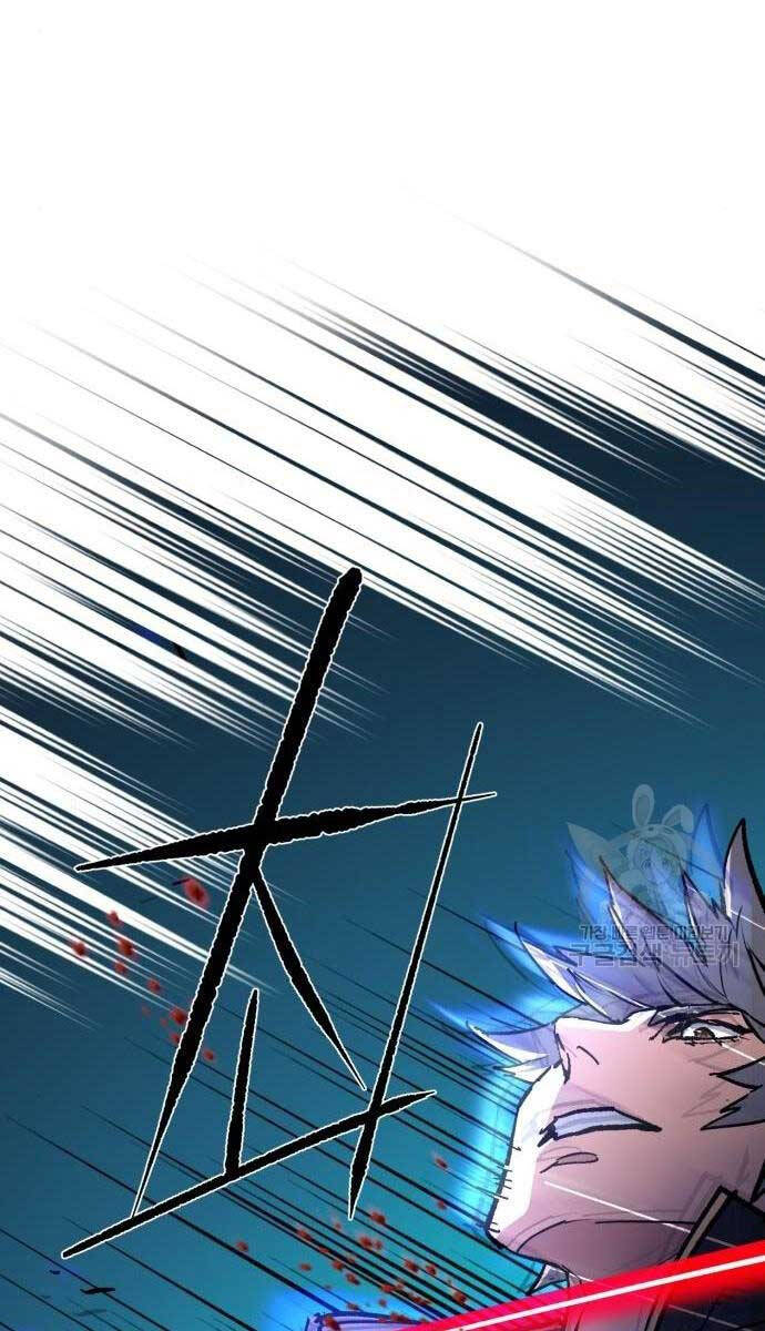Bạn Học Của Tôi Là Lính Đánh Thuê chapter 155 - Upload bởi truyensieuhay.com