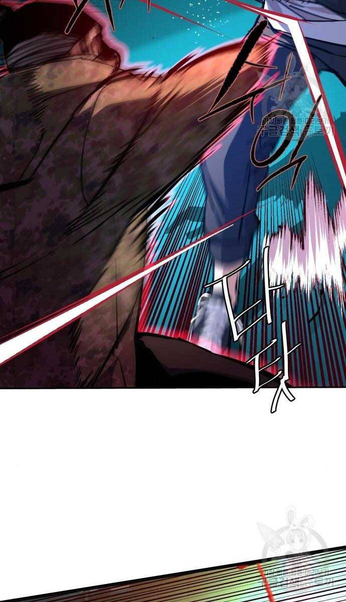 Bạn Học Của Tôi Là Lính Đánh Thuê chapter 155 - Upload bởi truyensieuhay.com